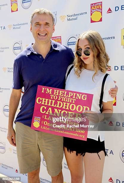 is phil rosenthal's daughter an actress|Most Popular Movies and TV Shows With Lily Rosenthal .